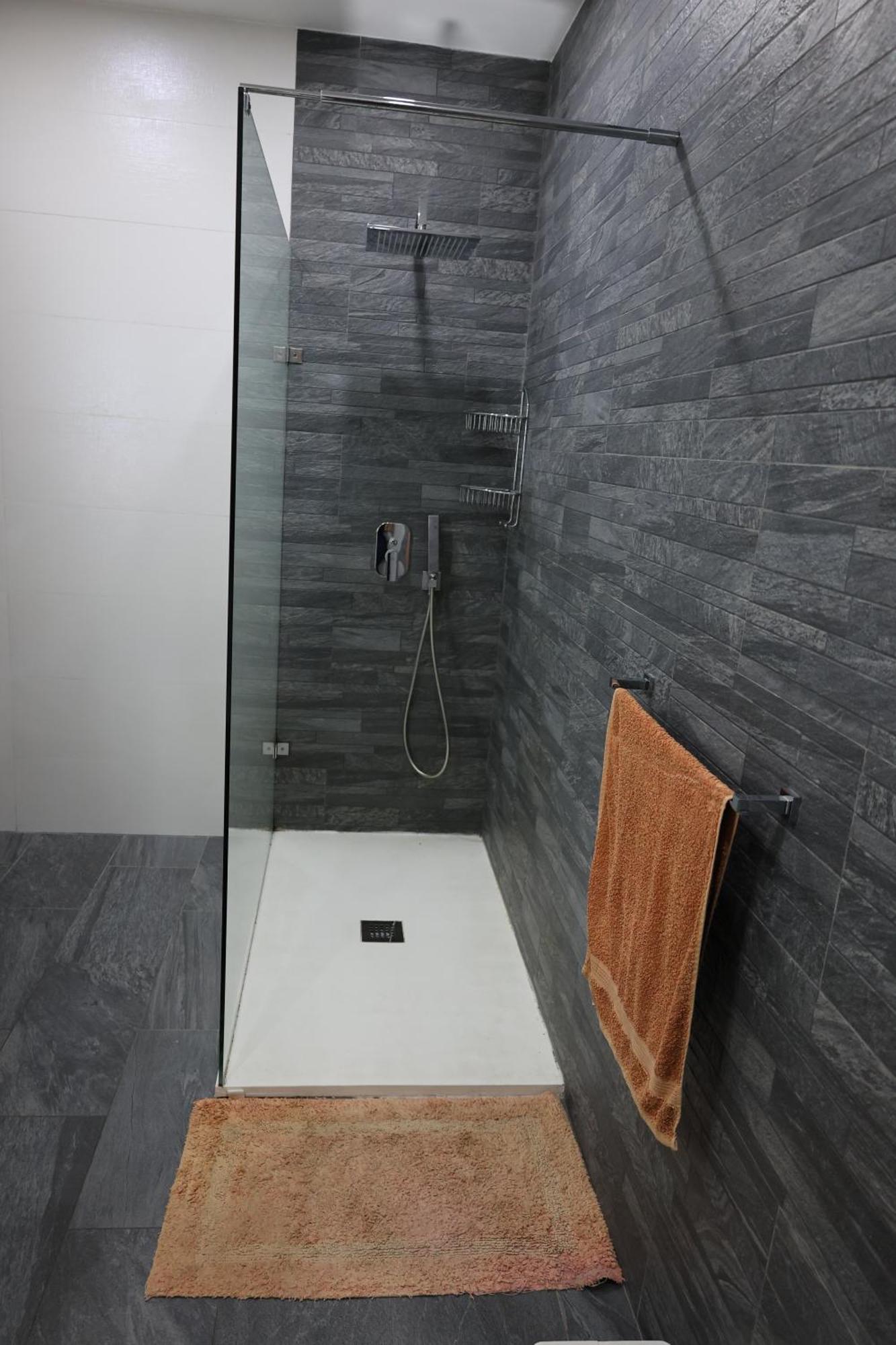Very Bright Well Kept Apartment Marsaskala Exterior foto
